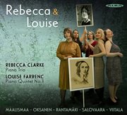 Rebecca & Louise cover image cdn