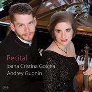 Recital cover image cdn