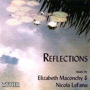 Reflections cover image cdn