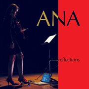 Reflections cover image cdn