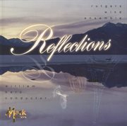 Reflections cover image cdn
