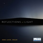 Reflections Of Light cover image cdn