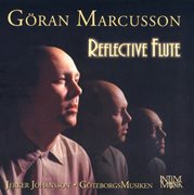 Reflective Flute cover image cdn