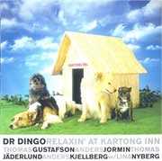 Relaxin' At Kartong Inn cover image cdn