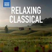 Relaxing classical cover image cdn