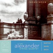 Renascence cover image cdn