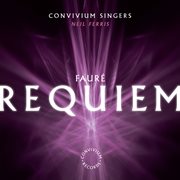 Requiem cover image cdn