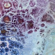 Return cover image cdn