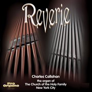 Reverie cover image cdn