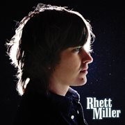 Rhett Miller cover image cdn