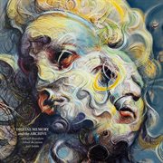 Richard Beaudoin : Digital Memory And The Archive cover image cdn