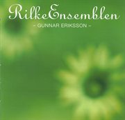 Rilke Ensemblen cover image cdn