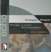 Ritratti A Colori cover image cdn