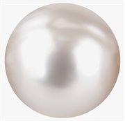 Romance cover image cdn