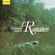 Romance cover image cdn