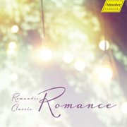 Romance : Romantic Classic 1 cover image cdn