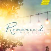 Romance 2 cover image cdn