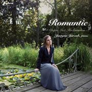 Romantic cover image cdn