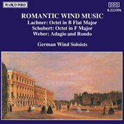 Romantic Wind Music cover image cdn
