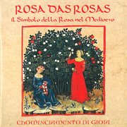 Rosa Das Rosas cover image cdn