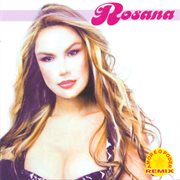 Rosana cover image cdn