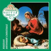 Russian Orthodox Christmas cover image cdn