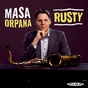 Rusty cover image cdn