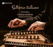 Salterio Italiano cover image cdn