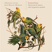 Instruccíon de música cover image cdn