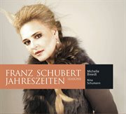 Schubert : Jahreszeiten cover image cdn