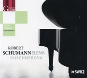 Schumann : Klavierwerke cover image cdn