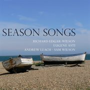 Season Songs cover image cdn