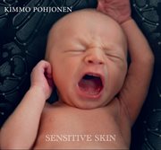 Sensitive Skin cover image cdn