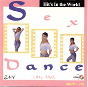 Sex Dance cover image cdn