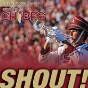 Shout! cover image cdn