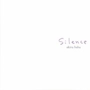 Silence cover image cdn
