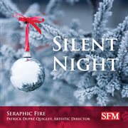 Silent Night cover image cdn