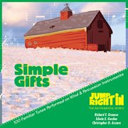 Simple Gifts cover image cdn
