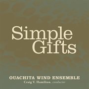 Simple Gifts cover image cdn