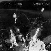 Simulacra cover image cdn