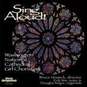 Sing Aloud! cover image cdn
