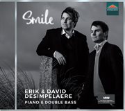 Smile cover image cdn