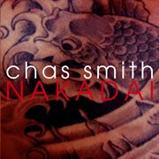 Smith : Nakadai cover image cdn