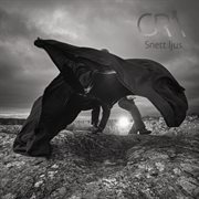 Snett Ljus cover image cdn