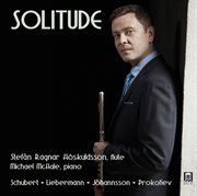 Solitude cover image cdn