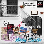 Songs & Collaborations cover image cdn