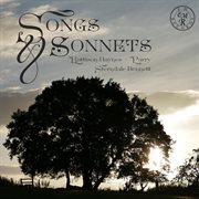 Songs & Sonnets cover image cdn