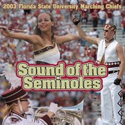 Sound Of The Seminoles cover image cdn