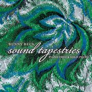 Sound Tapestries cover image cdn