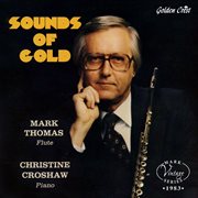 Sounds Of Gold cover image cdn